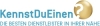Logo Steuerberater Solingen