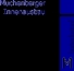 Logo Innenausbau