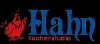 Logo Küchenstudio in Achern-Mösbach