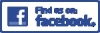 Logo Aktuelles