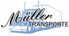 Logo mueller-transporte.info