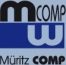 Logo Müritz Comp