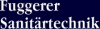Logo bei  Sanitärtechnik
