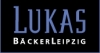 Logo Lukas Bäcker