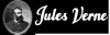 Logo Jules Verne