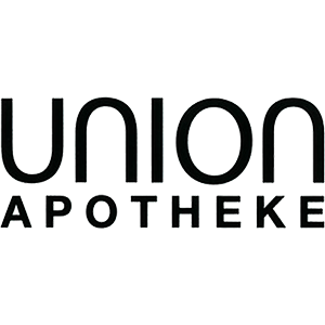 Logo Union-Apotheke