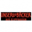 Logo Unser Bäcker