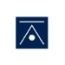 Logo Architekten Architekt Aachen
