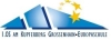Logo Inge