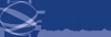 Logo Standorte