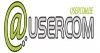 Logo USERCOM IT Systeme