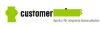 Logo customer-partners
