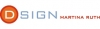 Logo Werbeagentur Martina Ruth