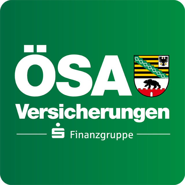 Logo Uwe Behnert