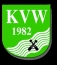 Logo KV Wiesenbach e.V