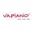 Logo VAPIANO