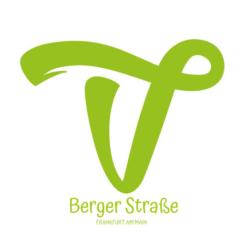 Logo Veganland