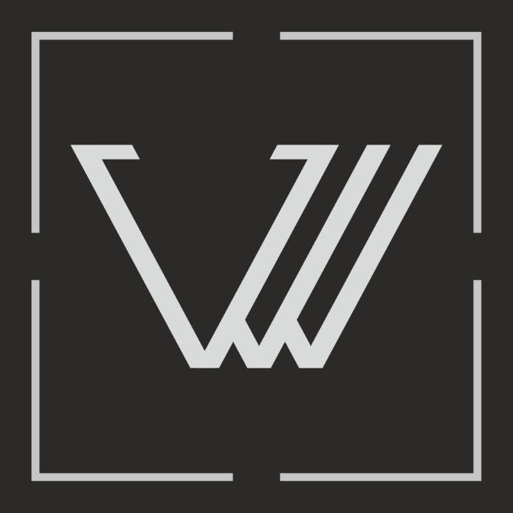 Logo VENDOWEAR