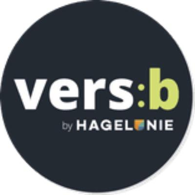 Logo vers:b