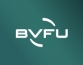Logo BVFU Beratung  und Vermittlungsgesellschaft für Familien