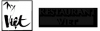 Logo Restaurant Viet