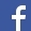 Logo Vincent's - Catering & Events