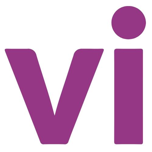Logo Virtual Office Berlin