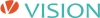 Logo Vision Werbeagentur Thomas Gräbner