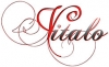 Logo Vitalo UG