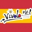 Logo Vivolo olé!