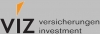 Logo VIZ