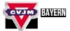 Logo CVJM-Ferienfestival