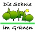 Logo GS-Hacklberg