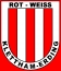 Logo RW Klettham-Erding e.V