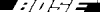 Logo Bose