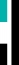 Logo FH Aachen: Bibliothek