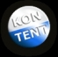 Logo Bad Gateway