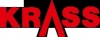 Logo Krass Optik