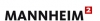 Logo Stadtbibliothek