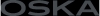 Logo Oska