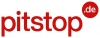 Logo pitstop
