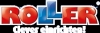 Logo Roller