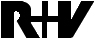 Logo R+V Versicherung