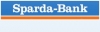 Logo Sparda-Bank Berlin eG