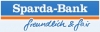 Logo Sparda-Bank
