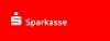 Logo Sparkasse