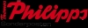 Logo Thomas Philipps