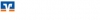 Logo VR Bank Andechs