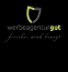 Logo Werbeagentur Gut