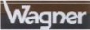 Logo Helmut